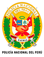 Escudo PNP